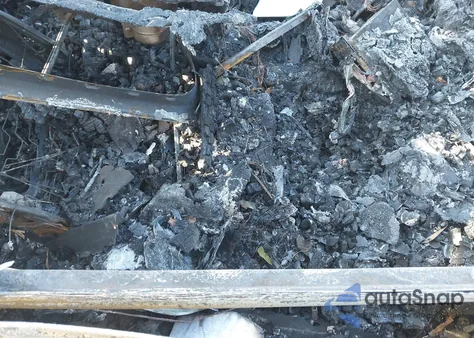 2019 Mercedes Gla250 from USA, damaged, VIN WDCTG4EB5KU002679